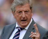 Hodgson: Neću podnijeti ostavku, nisam tip koji odustaje