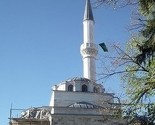 Ove godine prvi bajram-namaz u Ferhadiji nakon 1993. godine