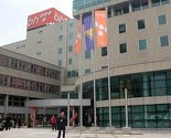 U Sarajevu otvorena nova poslovna zgrada BH Telecoma
