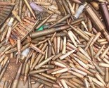 Šamac: Pronađeno 10 ručnih bombi, 210 metaka i tromblonska mina
