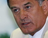 Dušan Bajević za Klix.ba: Imali smo kvalitet da prođemo grupu