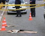 Pokušaj ubistva u Tuzli: Pištoljem pucao u suprugu