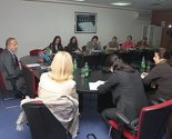 Elektroprivreda BiH ostvarila dobit veću od 37 miliona KM