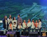 Sarajevska zaobilaznica svečano puštena u promet