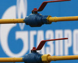 BH-Gas danas prekida isporuku gasa Sarajevogasu?