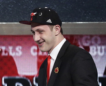 Nurkić: Jedva čekam da zaigram u NBA ligi