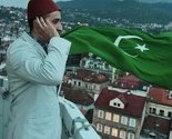 S večerašnjim akšamskim ezanom nastupa sveti mjesec ramazan
