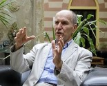 Hilmo Neimarlija: Ramazan je poput ljubavi, ne može se konzumirati, mora mu se predavati