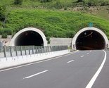 Hadžić za Klix.ba: Očekujem da ćemo do 2020. godine imati autoput do mora