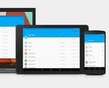 Google otkrio misteriozni tablet