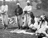 Progoni i nepravde u Austro-Ugarskoj: Zašto su Bošnjaci tražili autonomiju od Franje Josipa