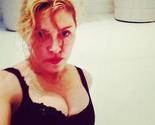 Madonna objavila atraktivne fotografije na Instagramu
