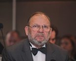 Kljuić: Prvi svjetski rat je BiH donio štetu od koje se mi do danas ne možemo oporaviti