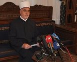 Ramazanska poruka reisa Kavazovića: Otvorimo svoja srca i duše