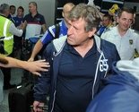 Sušić za Klix.ba: Ispale su i daleko bolje reprezentacije od nas