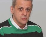 Lovrenović: Univerziteti postaju mjesto obrazovanja glasača, a ne birača