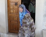 Ususret ramazanu: Nana Fatima nikome ne da ključeve mostarske Nezir-agine džamije