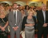 Brojne javne ličnosti potpisale pismo osude vrha HDZ-a zbog dočeka Kordića