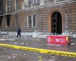 Čekaju se još četiri izvještaja o protestima 7. februara