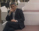 Eno Halilhodžić: Vaha je rođen pod sretnom zvijezdom, sjećam se navijača koji mu se klanjaju