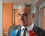 Petrović: BH-Gas je odgodio isključenje gasa do utorka u 12 sati