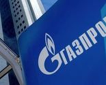 Gazprom počeo skladištiti gas u Evropi