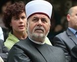 Husein ef. Smajić: Ramazan je prilika da se sjetimo ljudi u nevolji