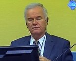 Suđenje Mladiću: Tužioci dokazivali da je VRS ispaljivala modifikovane aviobombe na Sarajevo