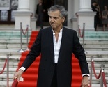 Bernard-Henri Levy: Evropa je pustila da BiH umire, sada to treba zaustaviti