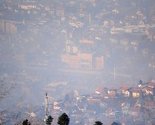 U Sarajevu 1. jula "Konferencija o rastu zaposlenosti – na putu ka oporavku"