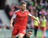 Službeno: Luke Shaw četiri godine u Manchester Unitedu