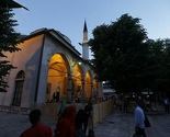 Nastupio je ramazan, najodabraniji mjesec u islamu