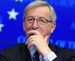 Juncker imenovan za predsjednika Evropske komisije