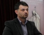 Vanja Gavran novi predsjednik Paneuropske unije BiH