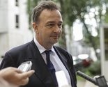 Karl von Habsburg: Evropa nikada neće biti kompletna bez BiH
