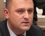 Delić: Poplave su ugrozile i do 20.000 radnih mjesta, ali imamo poslovni potencijal