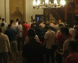Zeničani sa radošću dočekali ramazan