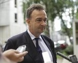 Visoki evropski zvaničnici na obilježavanje 100. godišnjice početka Prvog svjetskog rata