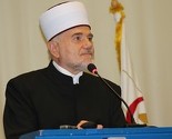 Seid ef. Smajkić: Ramazani su sačuvali vjeru u Mostaru