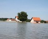 M:tel umanjuje majske račune korisnicima sa poplavljenih područja