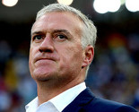 Deschamps: Muslimani u reprezentaciji Francuske mogu postiti