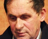 Trebinjski imam rastjerao grupu mladića koja je provocirala i pljuvala na zgradu Medžlisa