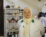 Narodna kuhinja kod tetke Zilhe: Iftari i za poplavljene u Ilijašu