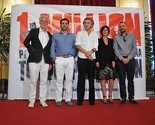 Peticija Milion potpisa za ulazak BiH u EU: Ovo je historijski dan za BiH