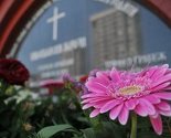Na grobu Gavrila Principa: Predivno je što ćemo umjesto pucnjeva večeras slušati muziku