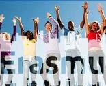 Erasmus+ nudi stipendije, školovanje, studiranje, posao i volontiranje u zemljama EU