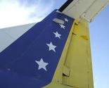 BH Airlines uspostavlja letove na liniji Banja Luka - Tivat