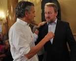 Izetbegović: Evropa je od BiH napravila invalida kojem sad ne da da sjedne s njom