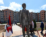 CNN: Gavrilo Princip je bio iste nacionalnosti kao Adolf Hitler