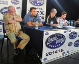 Zvezde Granda od subote na OBN TV